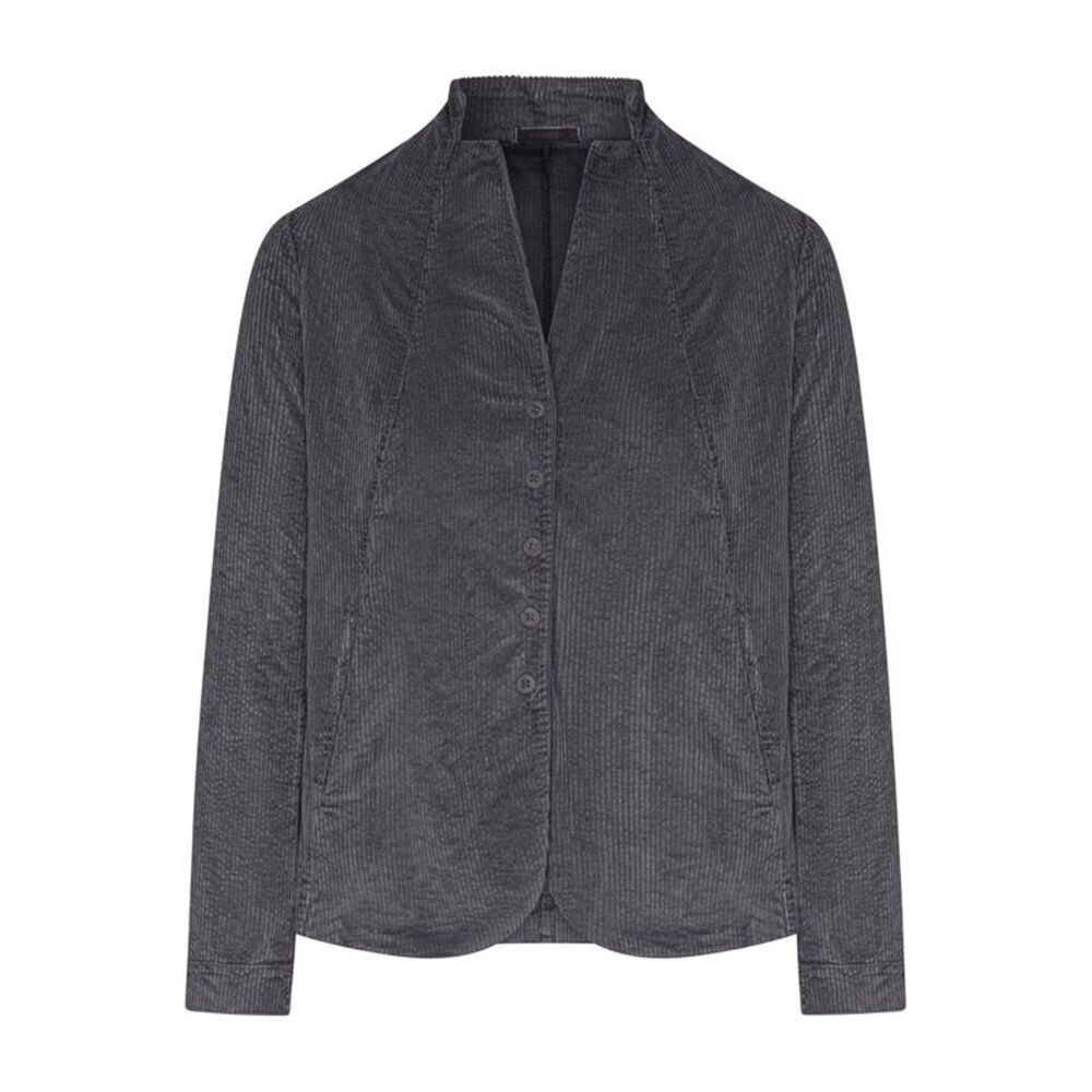 Transit Women Corduroy Jacket
